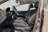 Hyundai i30 vaihtoauto