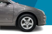 Hyundai i30 vaihtoauto