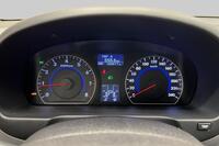 Hyundai i30 vaihtoauto