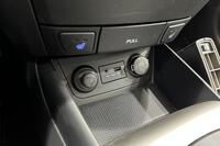 Hyundai i30 vaihtoauto