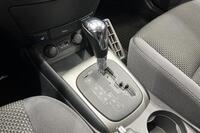 Hyundai i30 vaihtoauto