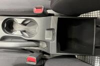 Hyundai i30 vaihtoauto