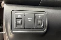 Hyundai i30 vaihtoauto