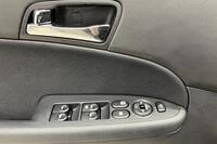 Hyundai i30 vaihtoauto