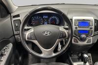 Hyundai i30 vaihtoauto