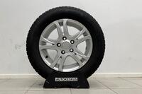 Hyundai i30 vaihtoauto