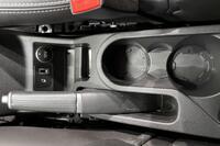 Ford Ecosport vaihtoauto