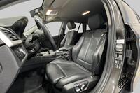 BMW 3-sarja vaihtoauto