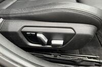 BMW 3-sarja vaihtoauto