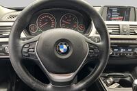 BMW 3-sarja vaihtoauto