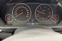 BMW 3-sarja vaihtoauto