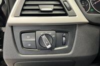 BMW 3-sarja vaihtoauto