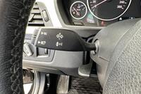 BMW 3-sarja vaihtoauto