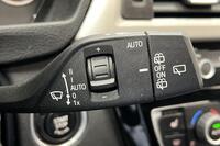 BMW 3-sarja vaihtoauto