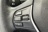 BMW 3-sarja vaihtoauto