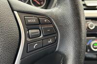 BMW 3-sarja vaihtoauto