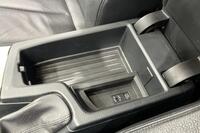BMW 3-sarja vaihtoauto