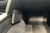 BMW 3-sarja vaihtoauto