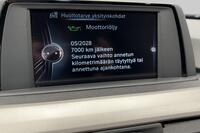 BMW 3-sarja vaihtoauto