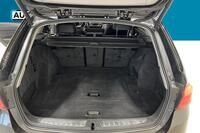 BMW 3-sarja vaihtoauto