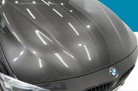 BMW 3-sarja vaihtoauto