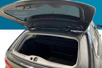 BMW 3-sarja vaihtoauto
