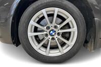 BMW 3-sarja vaihtoauto