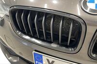BMW 3-sarja vaihtoauto