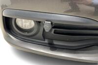 BMW 3-sarja vaihtoauto