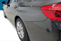 BMW 3-sarja vaihtoauto