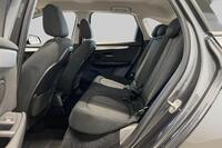 BMW 2-sarja vaihtoauto