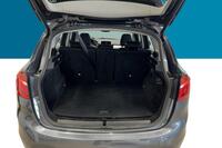 BMW 2-sarja vaihtoauto