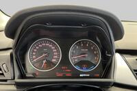 BMW 2-sarja vaihtoauto