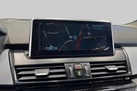 BMW 2-sarja vaihtoauto