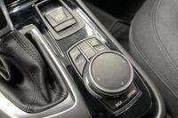 BMW 2-sarja vaihtoauto