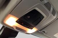 BMW 2-sarja vaihtoauto