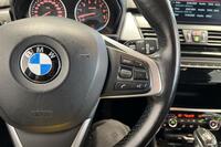 BMW 2-sarja vaihtoauto