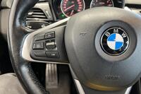 BMW 2-sarja vaihtoauto