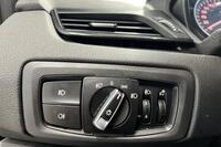 BMW 2-sarja vaihtoauto