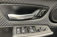 BMW 2-sarja vaihtoauto