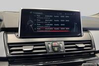 BMW 2-sarja vaihtoauto