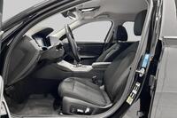 BMW 3-sarja vaihtoauto