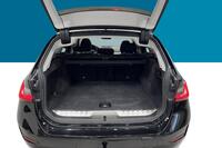 BMW 3-sarja vaihtoauto