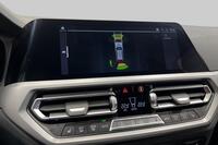 BMW 3-sarja vaihtoauto