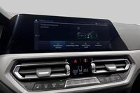 BMW 3-sarja vaihtoauto