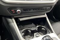 BMW 3-sarja vaihtoauto