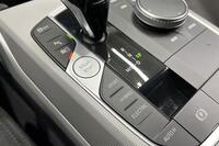 BMW 3-sarja vaihtoauto