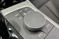 BMW 3-sarja vaihtoauto