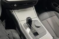 BMW 3-sarja vaihtoauto