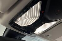 BMW 3-sarja vaihtoauto